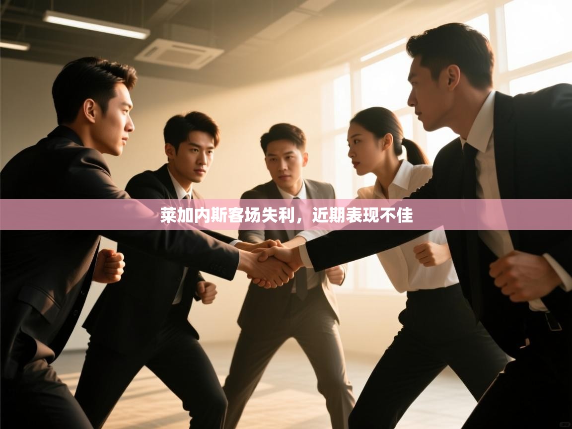 莱加内斯客场失利，近期表现不佳  第1张
