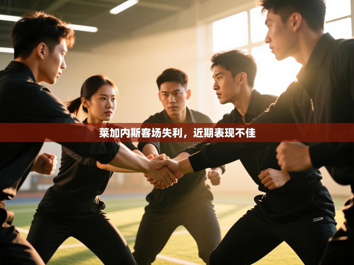 莱加内斯客场失利，近期表现不佳  第2张