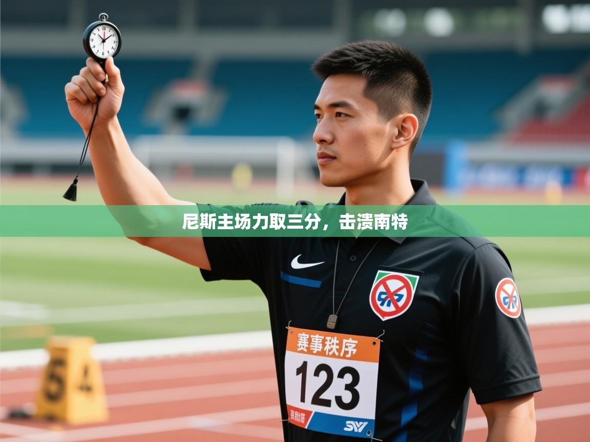 尼斯主场力取三分,击溃南特 第2张