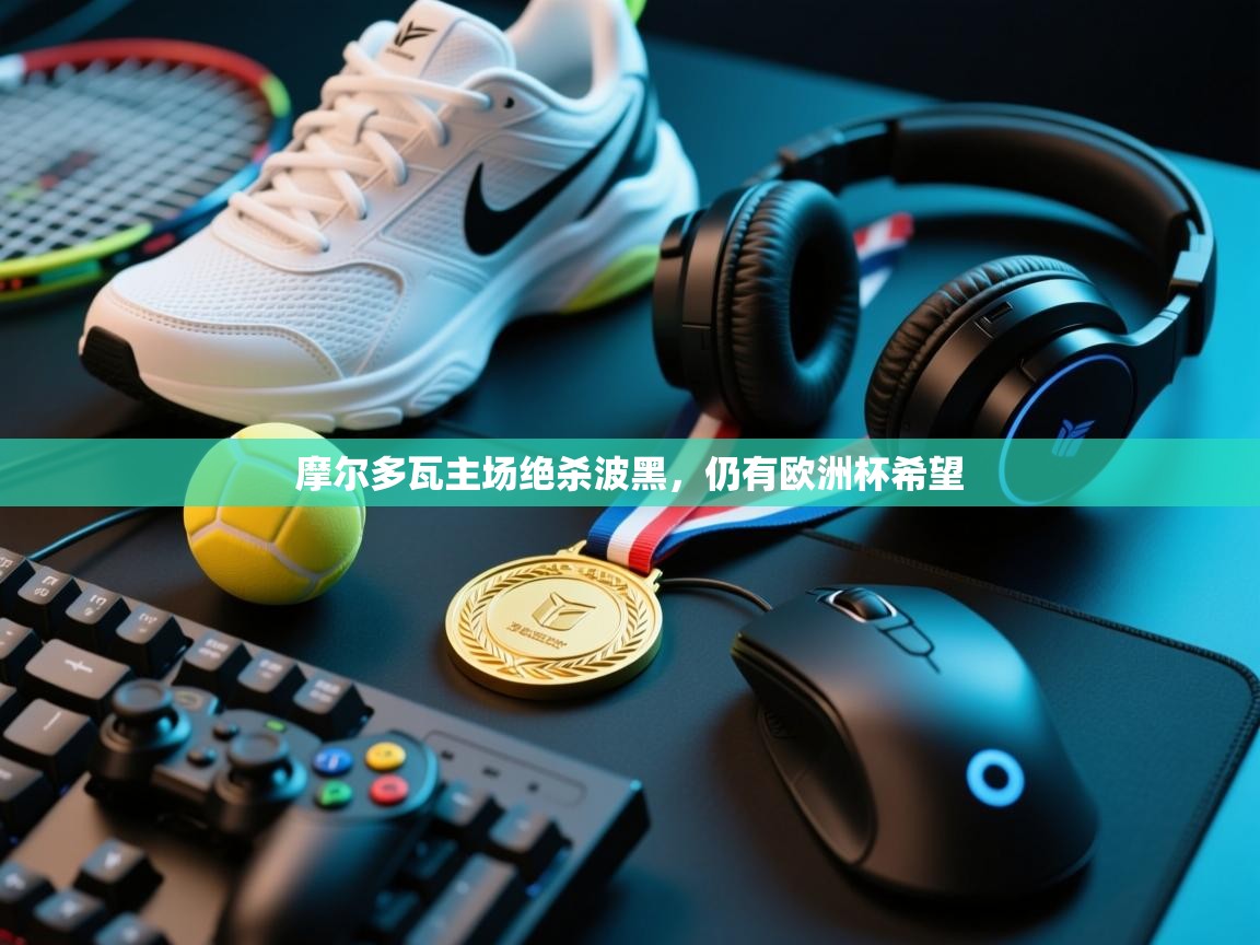 摩尔多瓦主场绝杀波黑，仍有欧洲杯希望