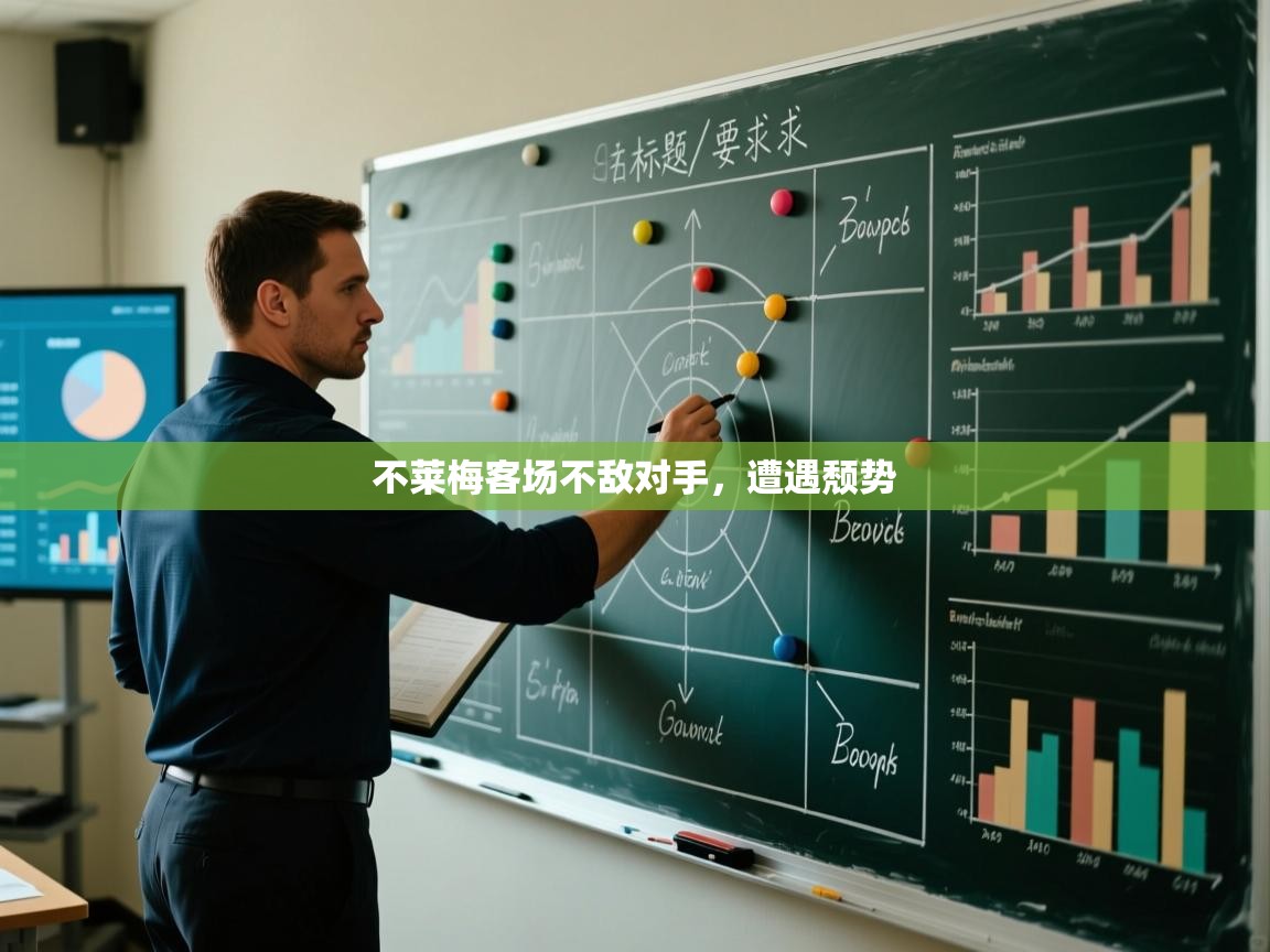 不莱梅客场不敌对手，遭遇颓势