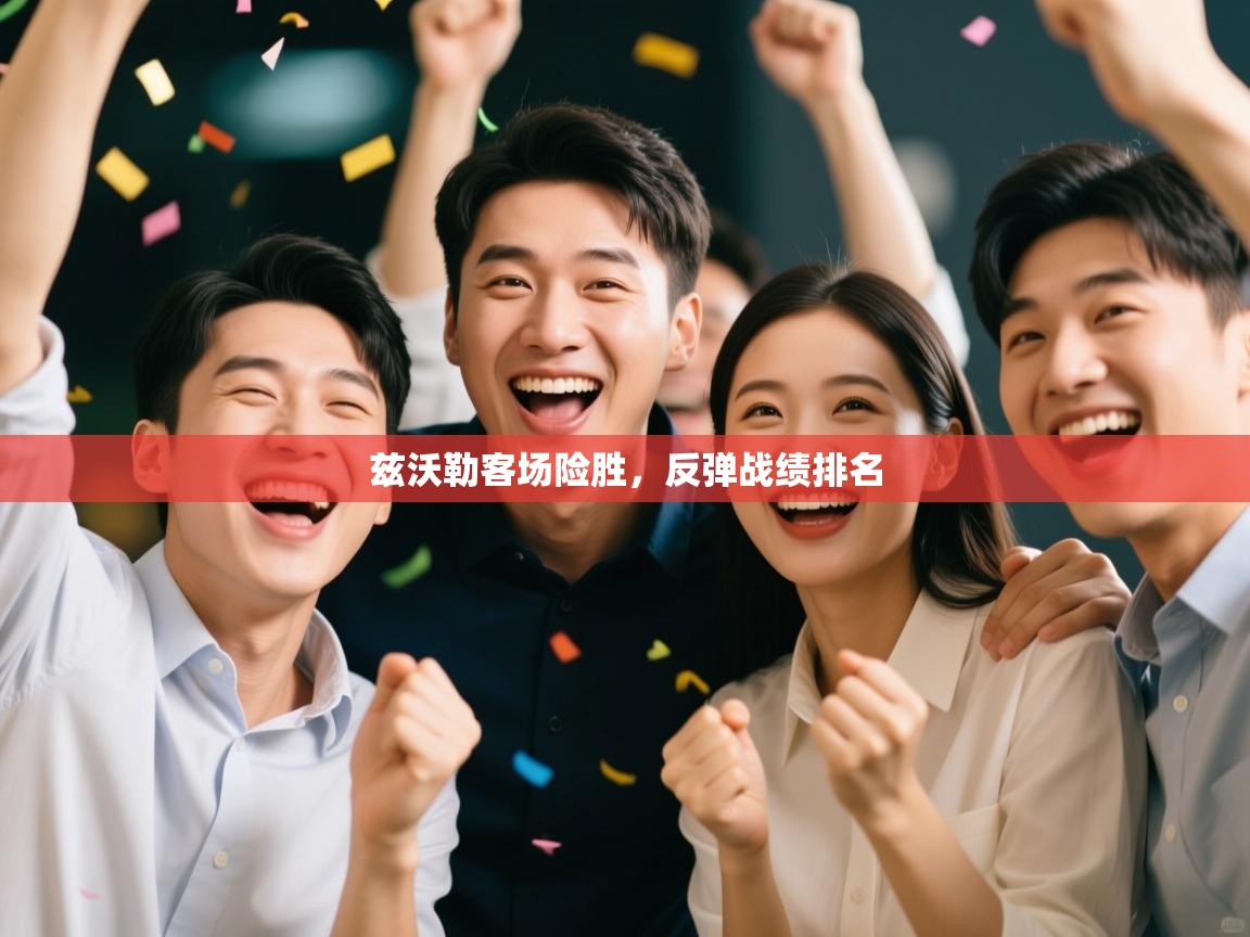 兹沃勒客场险胜，反弹战绩排名  第2张