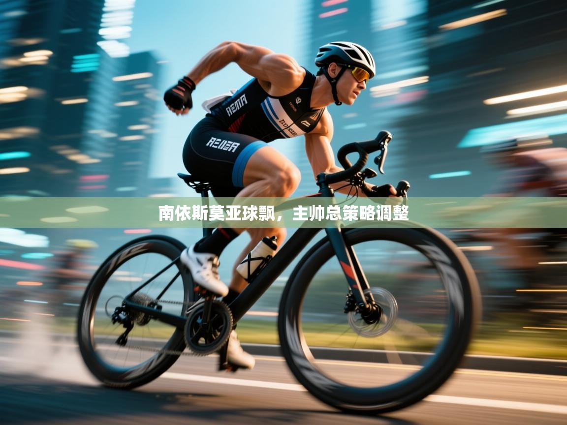 南依斯莫亚球飘，主帅总策略调整