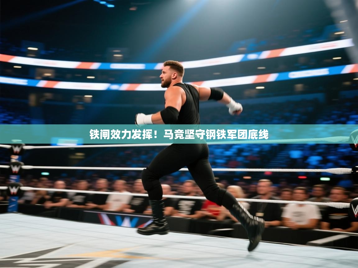 铁闸效力发挥！马竞坚守钢铁军团底线