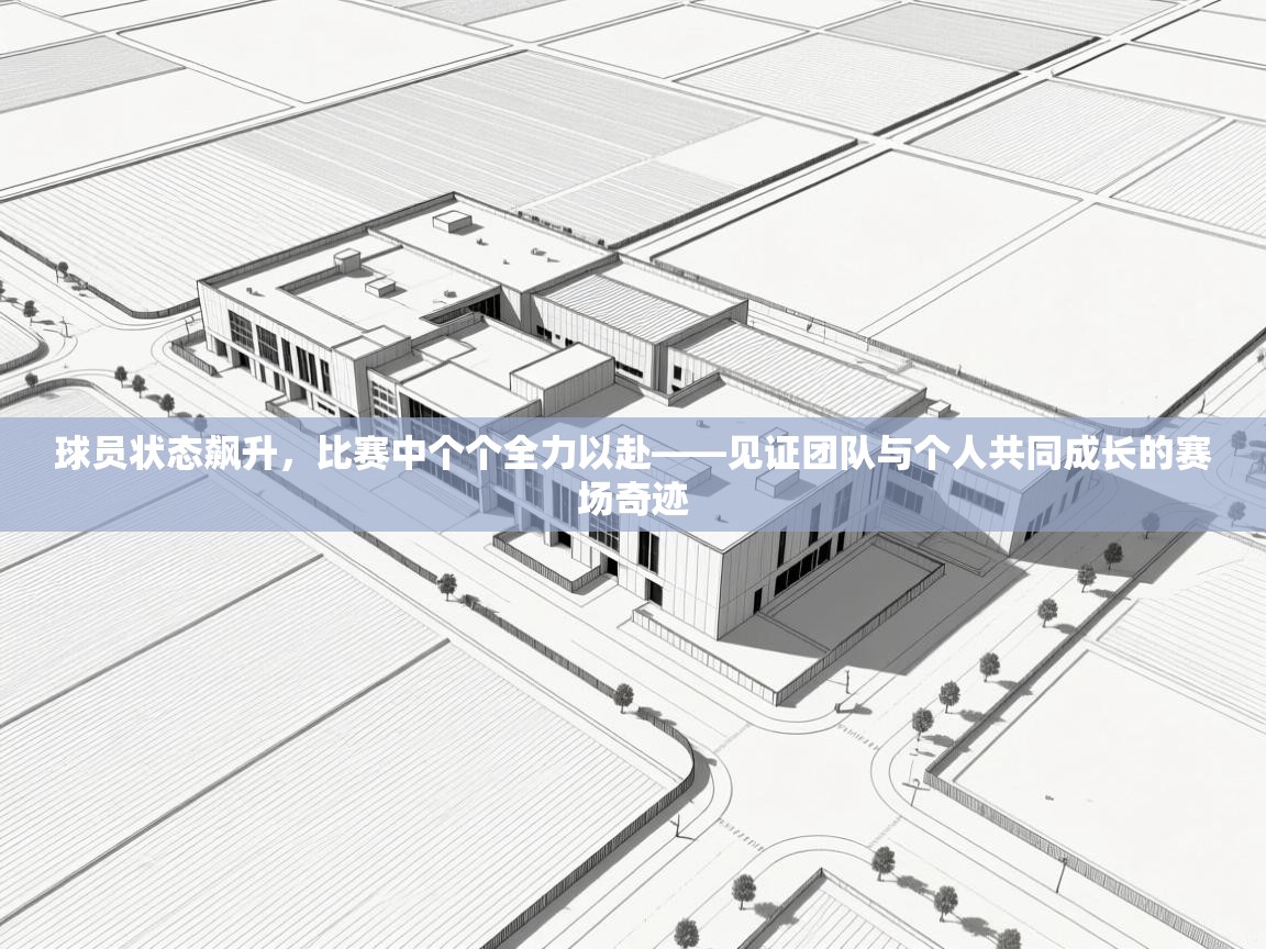 球员状态飙升，比赛中个个全力以赴——见证团队与个人共同成长的赛场奇迹  第1张