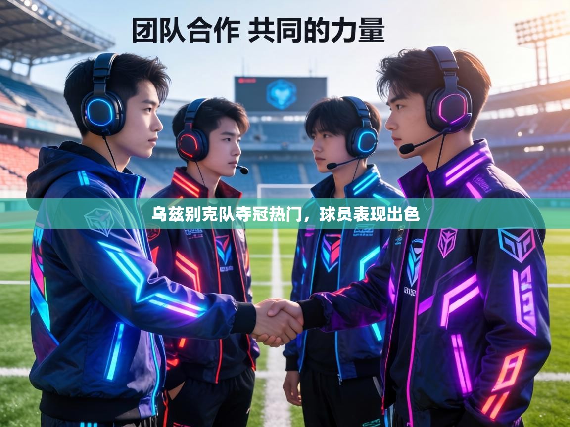 乌兹别克队夺冠热门，球员表现出色